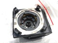 Startér cívka xenon Opel Vectra C (Z02) 2002 - 2009 5DD008319-10