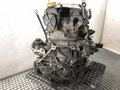 Motor Opel Signum Liftback (Z03) 2003 - 2008 Z20NET
