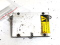 Řídicí jednotka xenon Opel Signum Liftback (Z03) 2003 - 2008 5DV008290