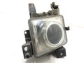 Halogen / mlhovka pravá přední Opel Signum Liftback (Z03) 2003 - 2008 13123959