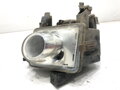 Halogen / mlhovka pravá přední Opel Signum Liftback (Z03) 2003 - 2008 13123959