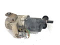Servočerpadlo Citroen C4 I (LC_) 2004 - 2014 9657613580