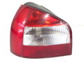 Světlo levé zadní Audi A3 (8L1) 1996 - 2006
