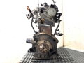Motor Citroen C8 (EA_, EB_) 2002 - 2022 RHT