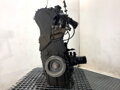 Motor Citroen C8 (EA_, EB_) 2002 - 2022 RHT