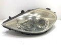 Světlo levé přední Citroen C8 (EA_, EB_) 2002 - 2022 89007043