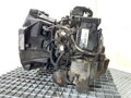 Převodovka Citroen C4 Picasso I (MPV) (UD_) 2006 - 2015 9682173310