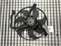 Ventilátor chladiče Audi A3 (8L1) 1996 - 2006 1J0959455F