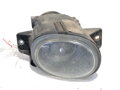 Halogen / mlhovka pravá přední Seat Leon (1M1) 1999 - 2006