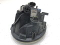 Halogen / mlhovka pravá přední Renault Twingo II (CN0_) 2007 - 2022 261509865R
