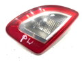 Světlo pravé zadní vnitřní Renault Twingo II (CN0_) 2007 - 2022 265503882R