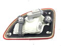 Světlo pravé zadní vnitřní Renault Twingo II (CN0_) 2007 - 2022 265503882R