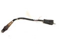 Sonda lambda přední Fiat Grande Punto (199_) 2005 - 2022 0258006206