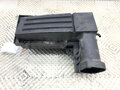 Kryt filtru vzduchu VW Golf V (1K1) 2003 - 2010 1K0129607R