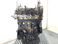 Motor Renault Espace IV (JK0/1_) 2002 - 2022 F4R794