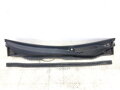 Torpédo Opel Astra H Kombi (A04) 2004 - 2014 24463382