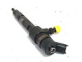 Vstřikovač Opel Astra H Kombi (A04) 2004 - 2014 0445110165