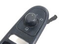 Přepínač regulace zrcátek Seat Toledo II (1M2) 1998 - 2006 1M1959565D