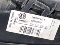 Světlo levé zadní VW Golf VI (5K1) 2008 - 2014 5K0945095E