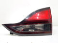 Světlo zadní pravé vnitřní Opel Zafira Tourer C (P12) 2011 - 2022 13288883