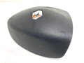 Airbag řidiče Renault Megane III Liftback (BZ0/1_, B3_) 2008 - 2022 985100007R