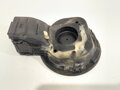 Víčko palivové nádrže Renault Megane III Liftback (BZ0/1_, B3_) 2008 - 2022