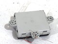 Modul dveře Ford Focus III 2010 - 2022 F1ET-14F144-AC