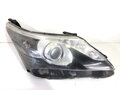 Světlo pravé přední xenon Toyota Avensis Kombi (_T27_) 2009 - 2018 H296HR-AE