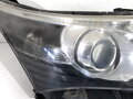Světlo pravé přední xenon Toyota Avensis Kombi (_T27_) 2009 - 2018 H296HR-AE
