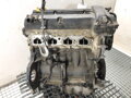 Motor Opel Corsa D (S07) 2006 - 2014 Z12XEP