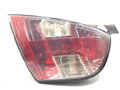 Světlo pravé zadní Fiat Stilo (192_) 2001 - 2010 46823705