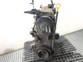 Motor Hyundai Getz (TB) 2001 - 2011 G4HG