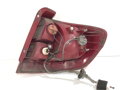 Světlo levé zadní Hyundai Getz (TB) 2001 - 2011