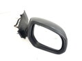 Zpětné zrcátko pravé Suzuki Splash (EX) 2008 - 2022