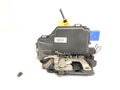 Zámek dveří pravý přední Seat Ibiza III (6L1) 2002 - 2009 3B1837016CC