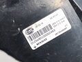 Halogen / mlhovka levá přední Renault Megane IV Liftback (B9A/M/N_) 2015 - 2022 261354958R
