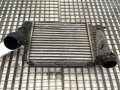 Intercooler Renault Megane IV Liftback (B9A/M/N_) 2015 - 2022 144963358R