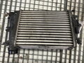 Intercooler Renault Megane IV Liftback (B9A/M/N_) 2015 - 2022 144963358R