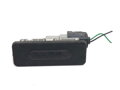 Klika víka kufru zadní Renault Megane IV Liftback (B9A/M/N_) 2015 - 2022 906069264R