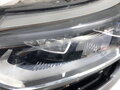 Světlo levé přední LED Renault Megane IV Liftback (B9A/M/N_) 2015 - 2022 260601093R