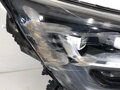 Světlo pravé přední LED Renault Megane IV Liftback (B9A/M/N_) 2015 - 2022 260103857R