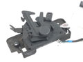 Zámek kapoty přední Renault Megane IV Liftback (B9A/M/N_) 2015 - 2022 656012164R