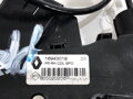 Zámek dveří pravý přední Renault Megane IV Liftback (B9A/M/N_) 2015 - 2022 805020256R