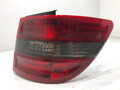Světlo pravé zadní Mercedes-benz Class B Sports Tourer (W245) 2005 - 2011 A1698200377