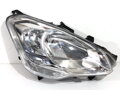 Světlo pravé přední Citroen Berlingo Multispace (B9) 2008 - 2022 9682828180