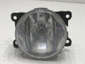 Halogen / mlhovka pravá přední Citroen Berlingo Multispace (B9) 2008 - 2022 9675450980