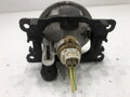 Halogen / mlhovka pravá přední Citroen Berlingo Multispace (B9) 2008 - 2022 9675450980