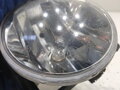 Halogen / mlhovka pravá přední Citroen Berlingo Multispace (B9) 2008 - 2022 9675450980