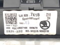 Tachometr budíky Skoda Rapid (NH3, NK3, NK6) 2012 - 2022 5JA920741B