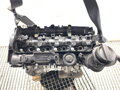 Motor BMW 5 (F10) 2009 - 2016 N47D20C